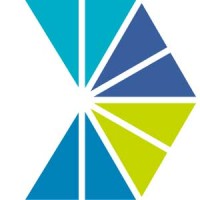Synedgen, Inc logo - Similar company to Brt Biotechnologies, Inc.