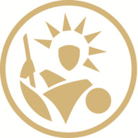 SCP LANDEZ NAUDIN COMMISSAIRES DE JUSTICE ASSOCIES logo - Similar company to Cofimag