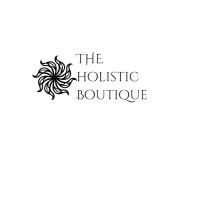 The Holistic Boutique logo - Similar company to Fsg Concepts
