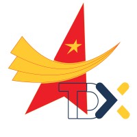 VIETNAM DIGITAL AND TECHNOLOGY TRANSFORMATION (TDX.VYEA) logo - Similar company to Xtechs