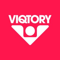 VIQTORY logo - Similar company to Onjoukan