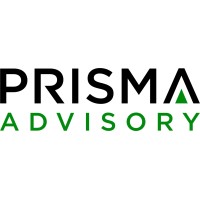 Prisma Advisory logo - Similar company to Emsefinance