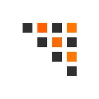 Shipping Cargo & Logistics (SCLCARGO) logo - Similar company to Devet Solutions