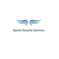 Sparta Security Services logo - Similar company to Grimnir Llc (Uk) Limited