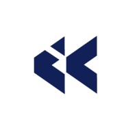 IT Club FSA logo - Similar company to Fjtech