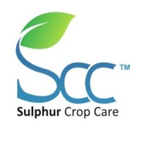 Sulphur Crop Care Private Limited logo - Similar company to Kpolychem