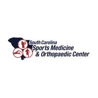 South Carolina Sports Medicine logo - Similar company to Omnicores