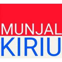 Munjal Kiriu Industries Pvt. Ltd. logo - Similar company to Hewland