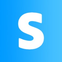 Stellarr logo - Similar company to Stellarrx Technologies