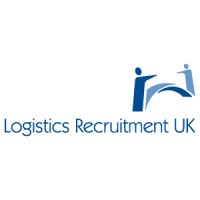 Logistics Recruitment UK Limited logo - Similar company to Pennex Group