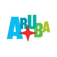 Aruba Convention Bureau logo - Similar company to Xa Technologies