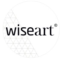 Wiseart Design  studio LLP logo - Similar company to Wiseart
