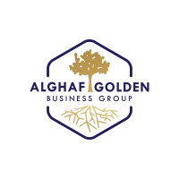 Alghaf Business Group logo - Similar company to Quadra Plus