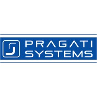 Pragati Systems logo - Similar company to Advika It Solutions