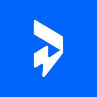 Veldarr logo - Similar company to Veldar