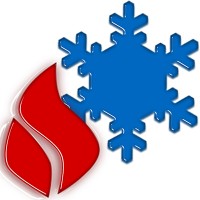 Climatisation SIM logo - Similar company to Maxivent Distribution