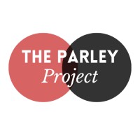 The Parley Project logo - Similar company to Sorcify