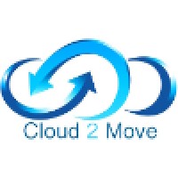 Cloud2Move