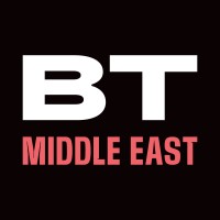 Business Traveller ME logo - Similar company to Connecting Travel