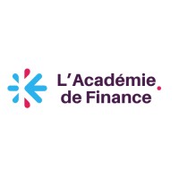 l'Académie de Finance logo - Similar company to Finance Et Comptabilité