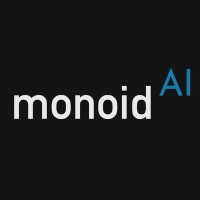 monoid.AI logo - Similar company to Recom.Store