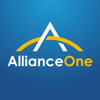 Alliance One Brazil logo - Similar company to Posser Dick Birk