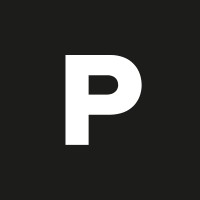 Projektil Werbeagentur logo - Similar company to Westify