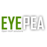 Eyepea