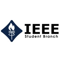 IEEE UHM Student Branch logo - Similar company to Ieee Hawaii Young Professionals