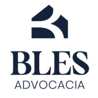 Bles Advocacia logo - Similar company to Bmp Group