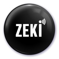 zeki.aze logo - Similar company to Jamila Baydemir Medical Marketing Agency