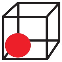 Baypac Solutions (Pty) Ltd logo - Similar company to 3R Business Solutions