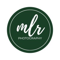 Mlr Photography