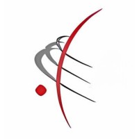 Ahmednco logo - Similar company to Fast Track Import Export