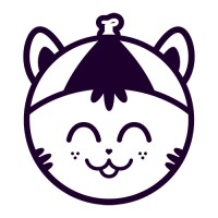 SHOSU Amsterdam logo - Similar company to Show Support