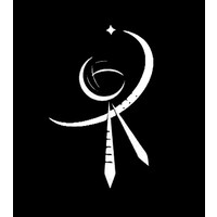 Galileo Instruments logo - Similar company to Geosystem