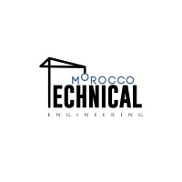 Morocco Technical Engineering logo - Similar company to Bastind
