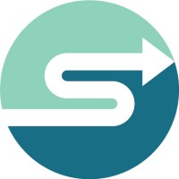 Strategic Marketing, Llc