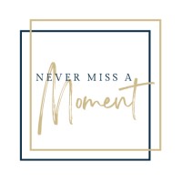 Never Miss a Moment Consulting, LLC logo - Similar company to Mr. & Mrs. Restore