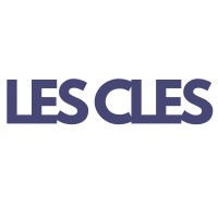 LES CLES logo - Similar company to Benvini