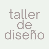 taller de diseño logo - Similar company to Aldeco