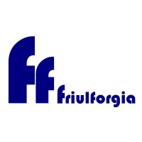 FRIULFORGIA S.r.l. logo - Similar company to Pelfa Group Srl