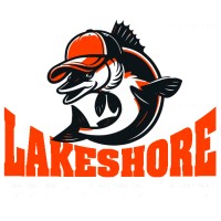 Lakeshore Construction logo - Similar company to Lakeshoreconstructiongroup Llc