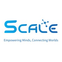 Scale Innotech Limited