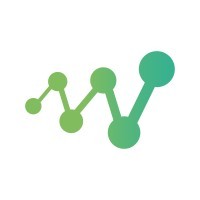 ALLWIN Solutions logo - Similar company to Allwin Informatika