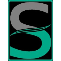 Strategic Technology Solutions Limited(STRATA) logo - Similar company to Kala Blak