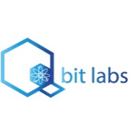 Qbit Labs Inc. logo - Similar company to Qbit Semiconductor Ltd.