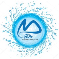 Mitam logo - Similar company to Manupro