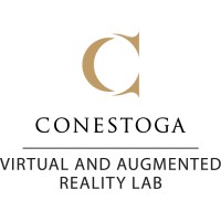 Centre for Virtual Reality Innovation - VARLab logo - Similar company to Driveez