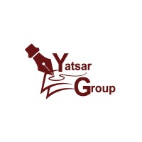 YATSAR GROUP logo - Similar company to Oka Paper